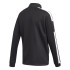 Chaqueta de Fútbol adidas Sq21 Tr Y Infantil