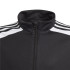 Chaqueta de Fútbol adidas Sq21 Tr Y Infantil