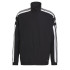 Chaqueta de Fútbol adidas Sq21 Pre Hombre