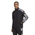 Chaqueta de Fútbol adidas Sq21 Pre Hombre