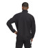 Chaqueta de Fútbol adidas Sq21 Pre Hombre