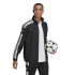 Chaqueta de Fútbol adidas Sq21 Pre Hombre