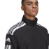 Chaqueta de Fútbol adidas Sq21 Pre Hombre