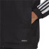 Chaqueta de Fútbol adidas Sq21 Pre Hombre