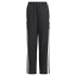 Pantalones de Fútbol adidas Sq21 Pre Infantil