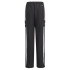 Pantalones de Fútbol adidas Sq21 Pre Infantil
