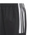 Pantalones de Fútbol adidas Sq21 Pre Infantil