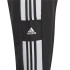Pantalones de Fútbol adidas Sq21 Pre Infantil