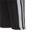 Pantalones de Fútbol adidas Sq21 Pre Infantil