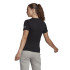 Camiseta adidas Lin T Mujer