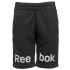 Pantalones Sportswear Reebok Sport Workout