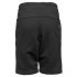 Pantalones Sportswear Reebok Sport Workout