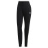 Pantalones adidas 3S Sj C Pt Mujer