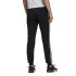 Pantalones adidas 3S Sj C Pt Mujer