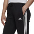 Pantalones adidas 3S Sj C Pt Mujer