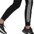 Pantalones adidas 3S Sj C Pt Mujer