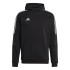 Sudadera de Fútbol adidas Tiro21 Sw Hood Hombre