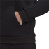 Sudadera de Fútbol adidas Tiro21 Sw Hood Hombre
