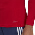 Camiseta de Fútbol adidas Team Base Hombre