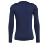 Camiseta de Fútbol adidas Team Base Hombre