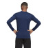 Camiseta de Fútbol adidas Team Base Hombre