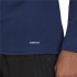 Camiseta de Fútbol adidas Team Base Hombre