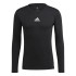 Camiseta de Fútbol adidas Team Base Hombre