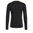 Camiseta de Fútbol adidas Team Base Hombre