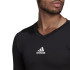 Camiseta de Fútbol adidas Team Base Hombre