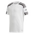 Camiseta de Fútbol adidas Squad 21 Niño