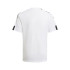 Camiseta de Fútbol adidas Squad 21 Niño