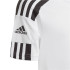 Camiseta de Fútbol adidas Squad 21 Niño