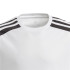 Camiseta de Fútbol adidas Squad 21 Niño