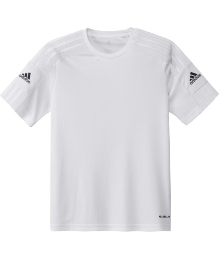 Camiseta de Fútbol adidas Squad 21 Y Niño