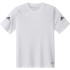 Camiseta de Fútbol adidas Squad 21 Y Niño