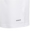 Camiseta de Fútbol adidas Squad 21 Y Niño