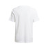 Camiseta de Fútbol adidas Squad 21 Niño