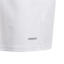 Camiseta de Fútbol adidas Squad 21 Niño