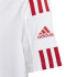 Camiseta de Fútbol adidas Squad 21 Niño