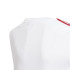 Camiseta de Fútbol adidas Squad 21 Niño