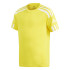 Camiseta de Fútbol adidas Squad 21 Niño