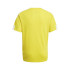 Camiseta de Fútbol adidas Squad 21 Niño