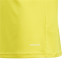 Camiseta de Fútbol adidas Squad 21 Niño