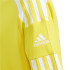 Camiseta de Fútbol adidas Squad 21 Niño