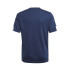 Camiseta de Fútbol adidas Squad 21 Niño