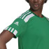 Camiseta de Fútbol adidas Squad 21 Mujer