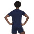 Camiseta de Fútbol adidas Squad 21 Mujer