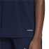 Camiseta de Fútbol adidas Squad 21 Mujer
