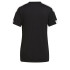 Camiseta de Fútbol adidas Squad 21 Mujer