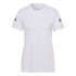 Camiseta de Fútbol adidas Squad 21 Mujer